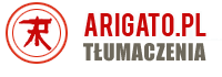 Tumacz bugarski POGORZELA